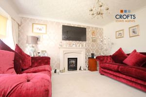 Lounge- click for photo gallery